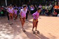 DSC_03511 (120)